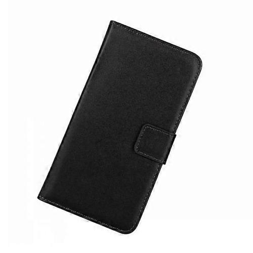 coque pneu galaxy s7 coque pneu galaxy s7